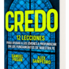 Credo - Samuel Pagan & Alex Sampedro
