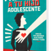 Pastorea a tu Hijo Adolescente -  Héctor Hermosillo