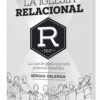 La Iglesia Relacional: La clase de iglesia que todos podemos desarrollar - Sergio Valerga