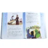 Mi Biblia para cada Día, Historias bíblicas para niños, tapa dura - Imagen 2