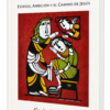 Siervo de Todos: Estatus, ambición y el camino de Jesús - Craig C. Hill