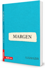 Margen: Vivir sin margen es vivir esclavizados - Lucas Leys