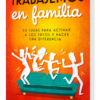 Trabajemos en Familia –  Rich Brown