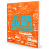 Los Libros de la Biblia explicados en gráficos: Antiguo Testamento - Lucas Leys