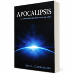 Apocalipsis - Evis Carballosa