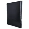 Biblia Super Gigante 19 Puntos RV1960 Imi Piel Negro con Cierre e Index - Imagen 3