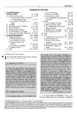 Alternative view of Biblia Plenitud RVR 1960, Tapa Dura