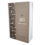 Biblia del Nuevo Creyente RV1960 Todo Nuevo, tapa flexible café