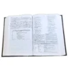 Biblia de Estudio MacArthur RVR 1960, Tapa Dura - Imagen 3
