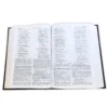 Biblia de Estudio MacArthur RVR 1960, Tapa Dura - Imagen 4