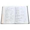 Biblia de Estudio MacArthur RVR 1960, Tapa Dura - Imagen 5
