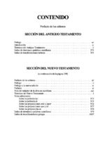 Alternative view of Diccionario Expositivo VINE de Palabras del Antiguo y del Nuevo Testamento Exhaustivo, W.E. Vine, tapa dura