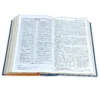 Biblia de Estudio de la Vida Plena para Jóvenes RV60 Tapa Dura - Imagen 2