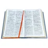 Biblia de Estudio de la Vida Plena para Jóvenes RV60 Tapa Dura - Imagen 3