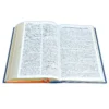 Biblia de Estudio de la Vida Plena para Jóvenes RV60 Tapa Dura - Imagen 4