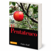 El Pentateuco - Tapa Blanda - Pablo Hoff