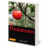El Pentateuco - Tapa Blanda - Pablo Hoff