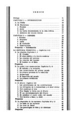 Alternative view of El Pentateuco - Tapa Blanda - Pablo Hoff