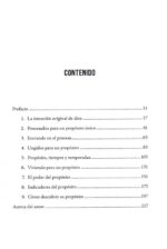 Alternative view of Creados Para Un Propósito - Tapa Blanda - Guillermo Maldonado