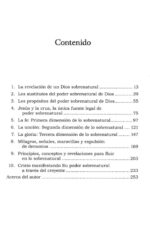 Alternative view of Cómo Caminar En El Poder Sobrenatural De Dios - Guillermo Maldonado