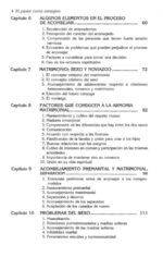 Alternative view of El Pastor como Consejero, Pablo Hoff