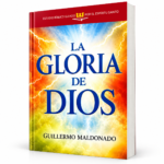 La Gloria De Dios Manual - Guillermo Maldonado