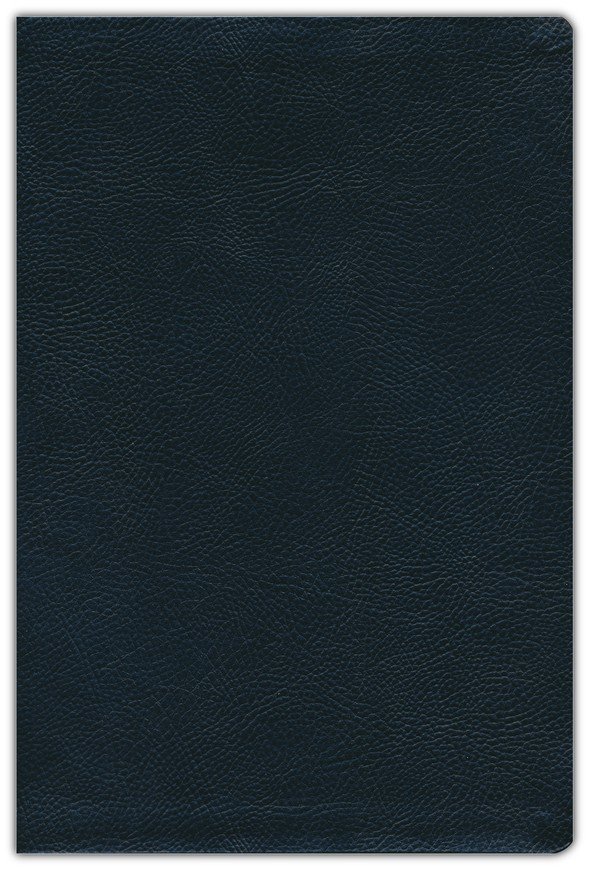 462654_2_ftc