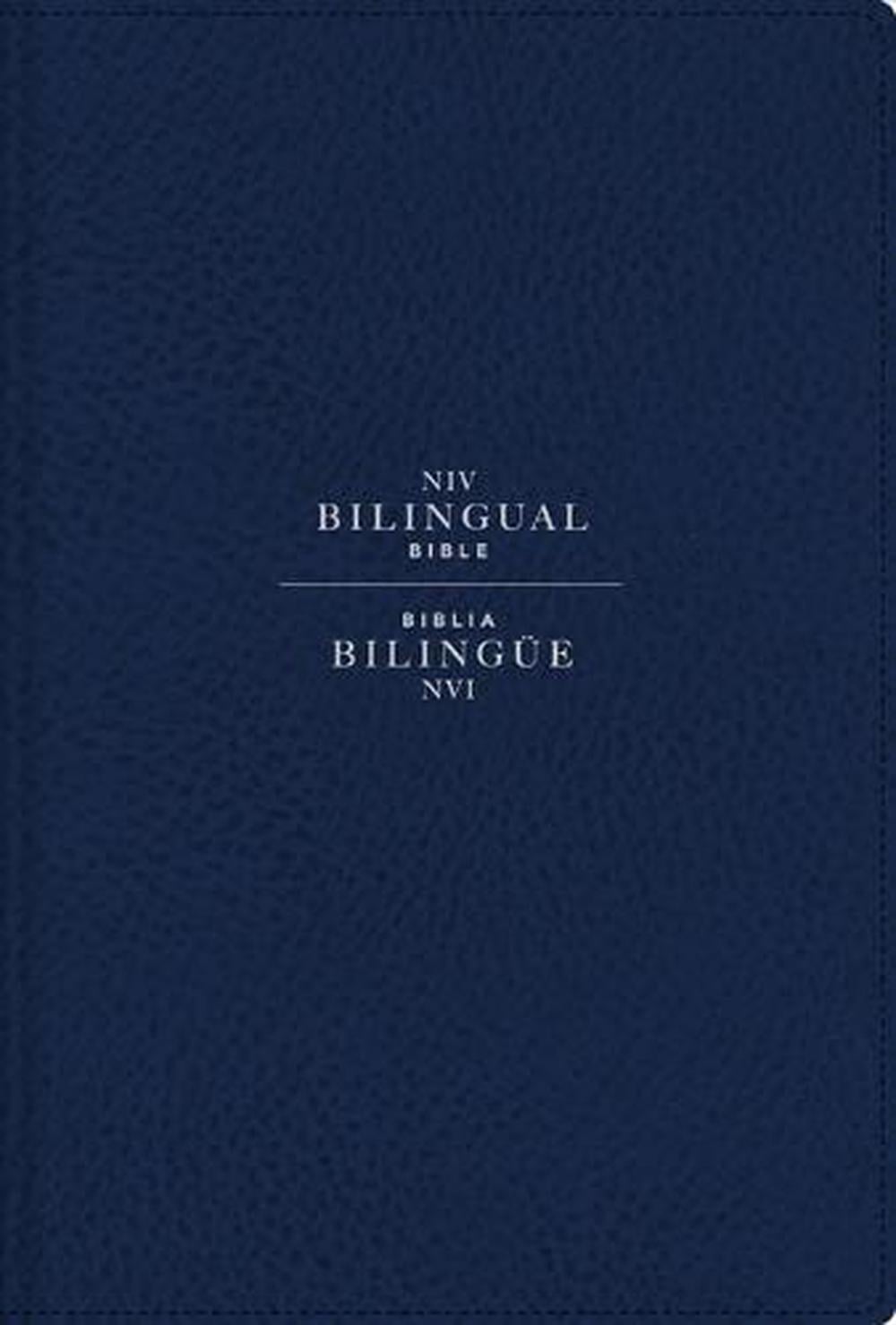 9780829772715