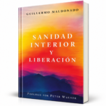 Sanidad Interior y Liberacion - Guillermo Maldonado