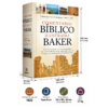 Comentario Bíblico Ilustrado Baker - Sección por sección sobre toda la Biblia - Imagen 2
