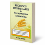 Recursos Preliminares de Recuperación Académica, Orientación sobre aprendizaje, lectura, memoria, interpretación, gramática, investigación y redacción, Wilfredo Calderón
