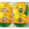 Biblia En Audio Reina Valera 1960 , MP3 en español - Imagen 2