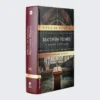 Biblia de estudio Matthew Henry y legado cristiano RVR , Tapa dura - Imagen 2