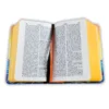 Biblia Mini Bolsillo RV1960, Tapa Dura Arca - Imagen 2