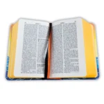 Alternative view of Biblia Mini Bolsillo RV1960, Tapa Dura Arca