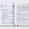 Biblia de estudio Matthew Henry y legado cristiano RVR , Tapa dura - Imagen 3