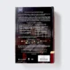 Biblia de estudio Matthew Henry y legado cristiano RVR , Tapa dura - Imagen 6