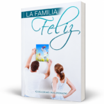 La Familia Feliz - Guillermo Maldonado
