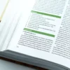 Comentario Bíblico Ilustrado Baker - Sección por sección sobre toda la Biblia - Imagen 4