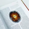 Comentario Bíblico Ilustrado Baker - Sección por sección sobre toda la Biblia - Imagen 5