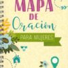 Mapa de Oración para Mujeres - Encuadernación en Espiral - Imagen 2