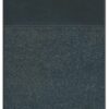 Biblia de Estudio Ryrie Ampliada RVR 1960 Imitación Piel Duo Tono Negro  Indice - Charles C. Ryrie - Imagen 3