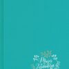 Biblia devocional Mujer Verdadera NBLA - Tapa Dura  –  Nancy DeMoss Wolgemuth - Imagen 3