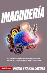 Imaginiería -Tapa Blanda – Paolo Lacota