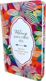 Alabanza para Cada Día - Tapa Dura