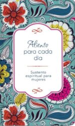 Aliento para Cada Día - Pamela L. McQuade