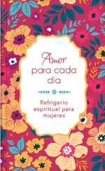Amor para Cada Día - Tapa Dura