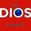 Solo Dios - Tapa Blanda – Dwight Mason