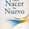 Qué Quiere Decir Nacer de Nuevo  -  Tapa Blanda – Johnnie Godwin