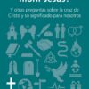 ¿Por Qué Tuvo que Morir Jesús? - Edición Bolsillo - Tapa Blanda – Marcus Nodder